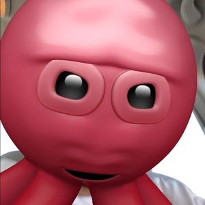 Meet your Posher, Ajay